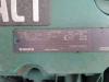 Volvo EC 300 EL Photo 19 thumbnail