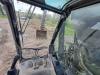 Volvo EC 300 EL Photo 24 thumbnail