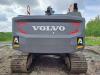 Volvo EC 300 EL Photo 3 thumbnail