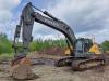 Volvo EC 300 EL Photo 7 thumbnail