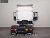 Daf XF 480 XF 4X2 2x Tanks ACC Photo 14 thumbnail