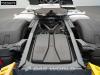 Daf XF 480 XF 4X2 2x Tanks ACC Photo 18 thumbnail