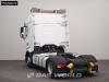 Daf XF 480 XF 4X2 2x Tanks ACC Photo 2 thumbnail