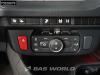 Daf XF 480 XF 4X2 2x Tanks ACC Photo 24 thumbnail