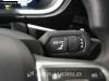 Daf XF 480 XF 4X2 2x Tanks ACC Photo 27 thumbnail