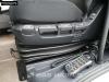 Daf XF 480 XF 4X2 2x Tanks ACC Photo 29 thumbnail