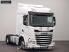 Daf XF 480 XF 4X2 2x Tanks ACC Photo 3 thumbnail