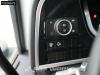Daf XF 480 XF 4X2 2x Tanks ACC Photo 30 thumbnail