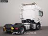 Daf XF 480 XF 4X2 2x Tanks ACC Photo 5 thumbnail