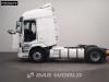 Daf XF 480 XF 4X2 2x Tanks ACC Photo 8 thumbnail