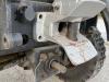 Unimog U130 Photo 10 thumbnail