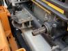 Unimog U130 Photo 11 thumbnail