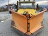 Unimog U130 Photo 2 thumbnail