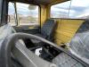 Unimog U130 Photo 4 thumbnail