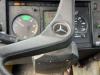 Unimog U130 Photo 5 thumbnail