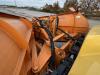 Unimog U130 Photo 9 thumbnail