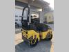 Bomag BW120 AD-5 Photo 2 thumbnail