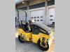 Bomag BW120 AD-5 Photo 3 thumbnail