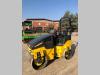Bomag BW120 AD-5 Photo 4 thumbnail