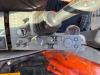 Hitachi ZX210-5B - Hammer Lines / Automatic Greasing Photo 12 thumbnail