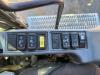Hitachi ZX210-5B - Hammer Lines / Automatic Greasing Photo 14 thumbnail
