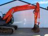Hitachi ZX210-5B - Hammer Lines / Automatic Greasing Photo 17 thumbnail