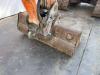 Hitachi ZX210-5B - Hammer Lines / Automatic Greasing Photo 20 thumbnail