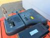 Hitachi ZX210-5B - Hammer Lines / Automatic Greasing Photo 29 thumbnail