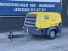 Atlas Copco XAS 88 Photo 1 thumbnail