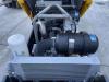 Atlas Copco XAS 88 Photo 10 thumbnail