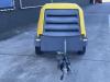 Atlas Copco XAS 88 Photo 2 thumbnail