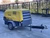 Atlas Copco XAS 88 Photo 3 thumbnail