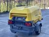 Atlas Copco XAS 88 Photo 4 thumbnail