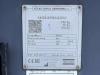 Atlas Copco XAS 88 Photo 5 thumbnail