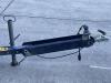 Atlas Copco XAS 88 Photo 6 thumbnail