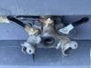 Atlas Copco XAS 88 Photo 7 thumbnail