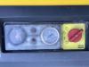 Atlas Copco XAS 88 Photo 8 thumbnail