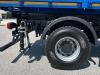 Man TGM 18.290 4x4 Photo 10 thumbnail