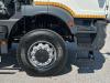 Man TGM 18.290 4x4 Photo 12 thumbnail