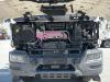 Man TGM 18.290 4x4 Photo 13 thumbnail