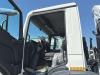 Man TGM 18.290 4x4 Photo 14 thumbnail