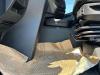 Man TGM 18.290 4x4 Photo 15 thumbnail