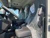 Man TGM 18.290 4x4 Photo 16 thumbnail