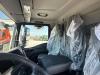 Man TGM 18.290 4x4 Photo 17 thumbnail