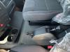 Man TGM 18.290 4x4 Photo 18 thumbnail