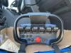 Man TGM 18.290 4x4 Photo 20 thumbnail