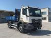 Man TGM 18.290 4x4 Photo 21 thumbnail