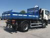 Man TGM 18.290 4x4 Photo 24 thumbnail
