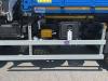 Man TGM 18.290 4x4 Photo 6 thumbnail