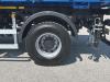 Man TGM 18.290 4x4 Photo 8 thumbnail
